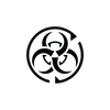 acidbikes
